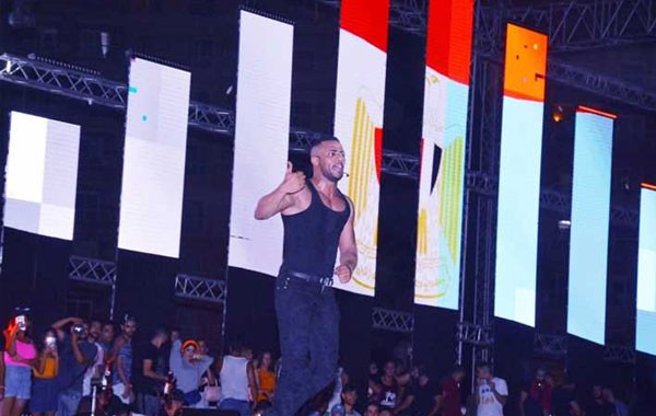 محمد-رمضان- (10)