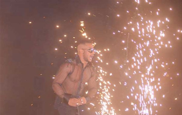 محمد-رمضان- (13)