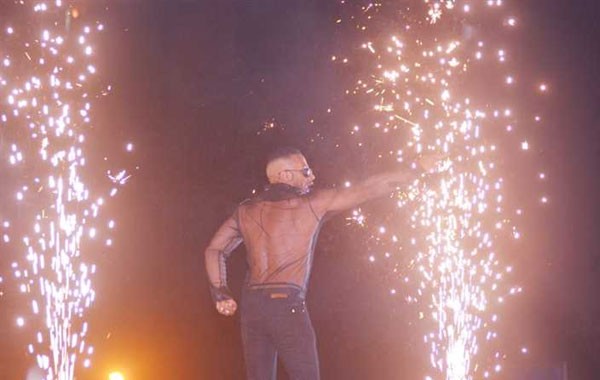 محمد-رمضان- (14)