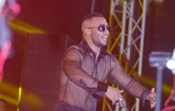 محمد-رمضان- (15)