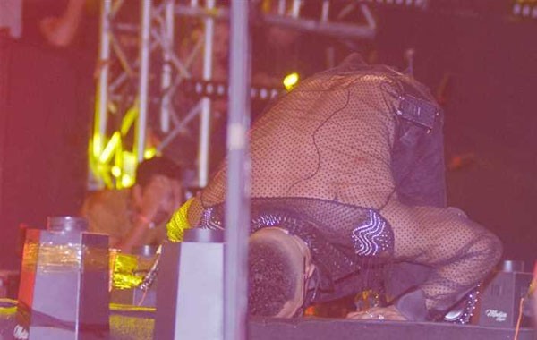 محمد-رمضان- (16)