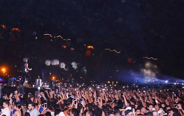 محمد-رمضان- (17)