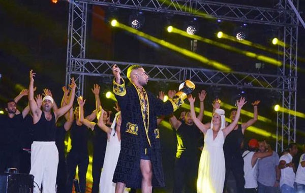 محمد-رمضان- (18)