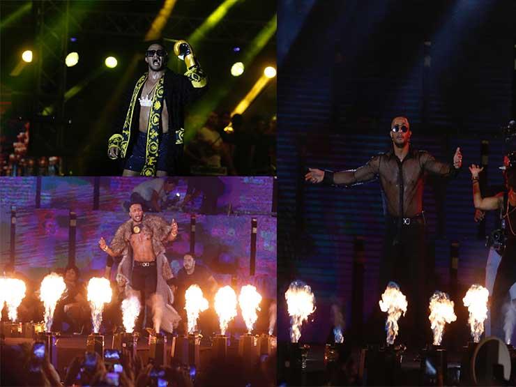 محمد-رمضان- (2)