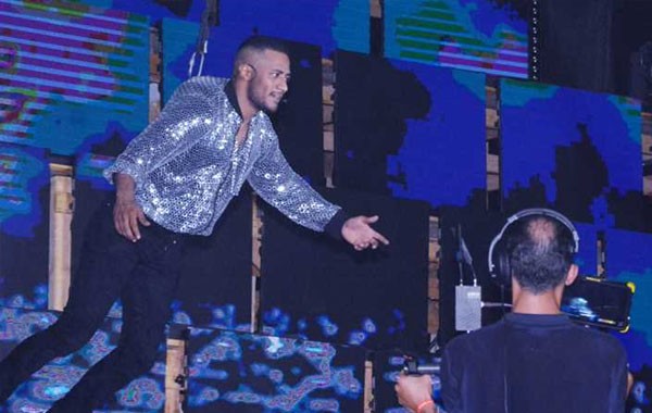 محمد-رمضان- (20)