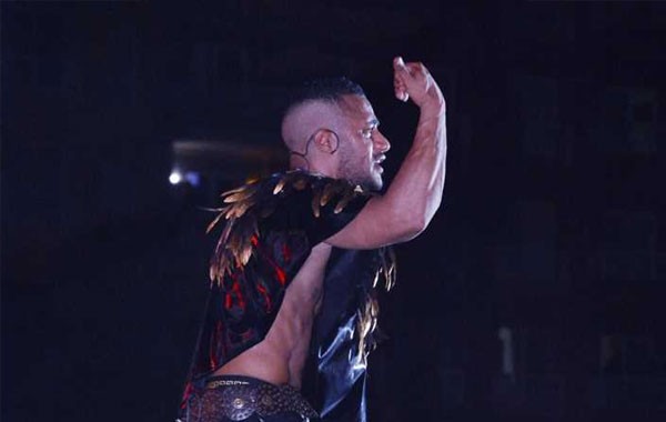 محمد-رمضان- (23)