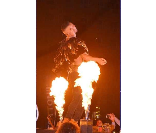 محمد-رمضان- (26)