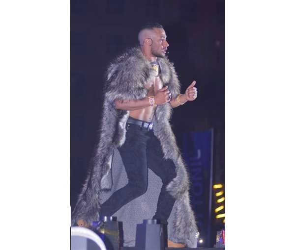 محمد-رمضان- (28)