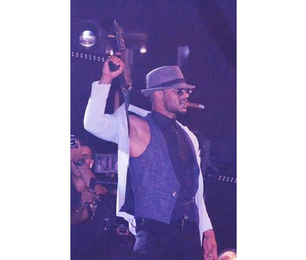 محمد-رمضان- (29)