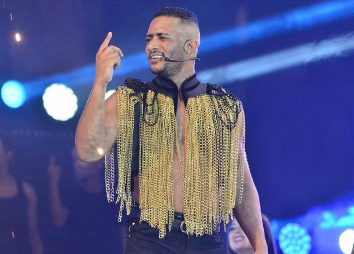 محمد-رمضان- (3)