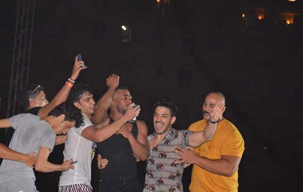 محمد-رمضان- (7)