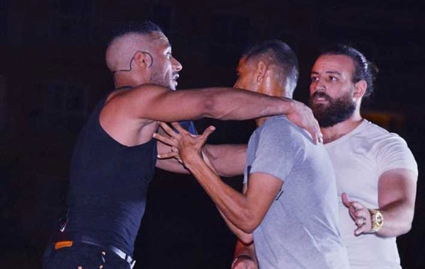 محمد-رمضان- (8)