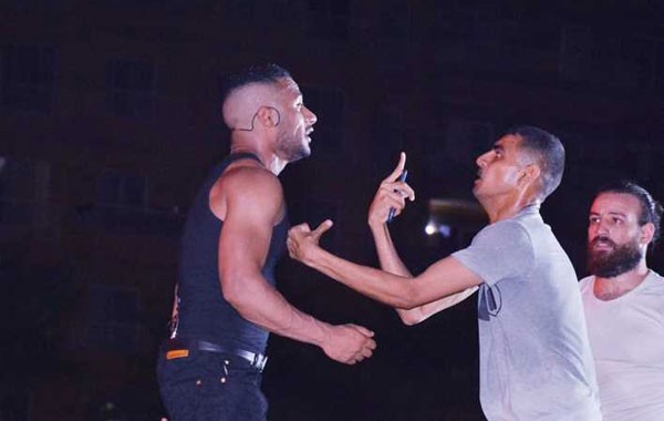 محمد-رمضان- (9)