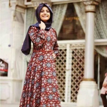 ملابس-محجبات-تركية-موضة-صيف-2019- (29)