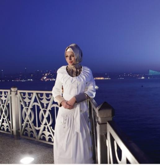 ملابس-محجبات-تركية-موضة-صيف-2019- (3)