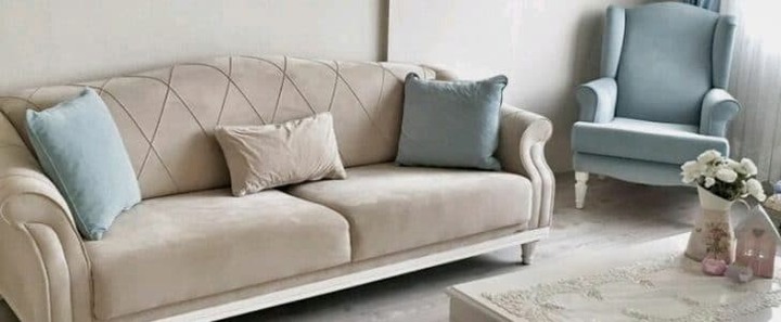 موديل تركي للكنب المودرن