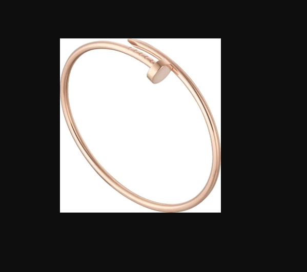 موديلات-كارتير-ذهب-اساور-للرجال بالصور- (10)