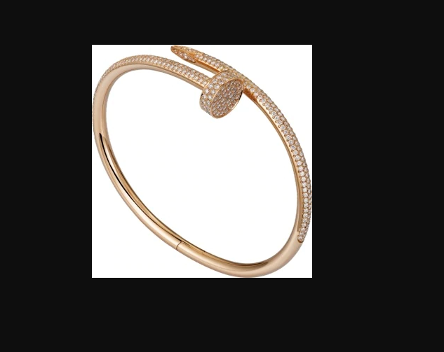 موديلات-كارتير-ذهب-اساور-للرجال بالصور- (11)