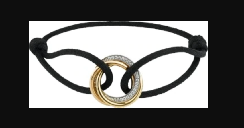 موديلات-كارتير-ذهب-اساور-للرجال بالصور- (12)