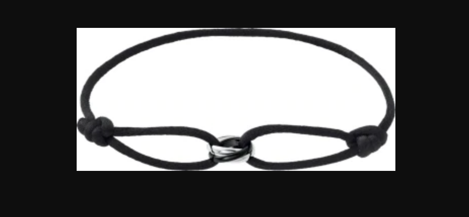 موديلات-كارتير-ذهب-اساور-للرجال بالصور- (13)