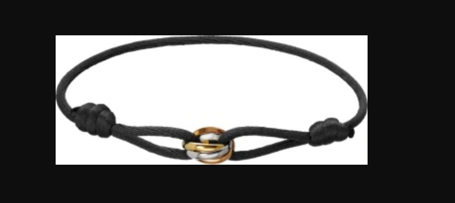 موديلات-كارتير-ذهب-اساور-للرجال بالصور- (14)