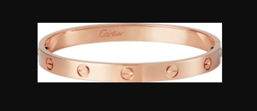 موديلات-كارتير-ذهب-اساور-للرجال بالصور- (4)