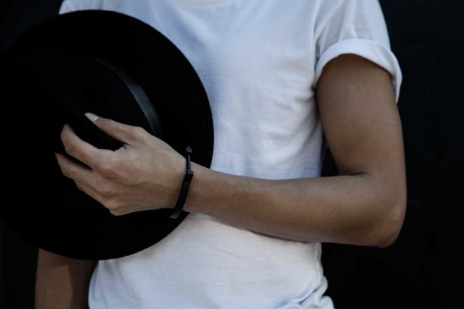 موديلات-كارتير-ذهب-اساور-للرجال بالصور- (5)