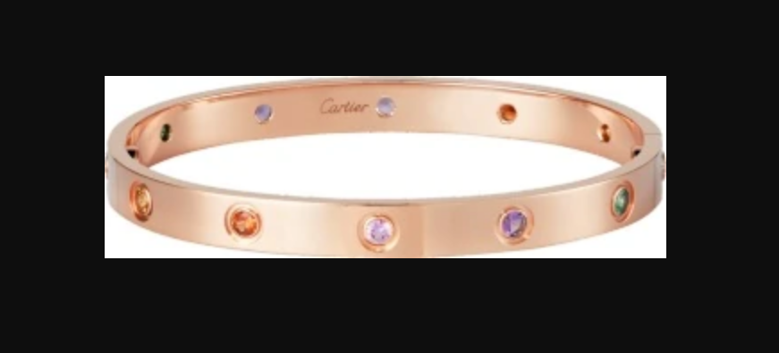 موديلات-كارتير-ذهب-اساور-للرجال بالصور- (5)