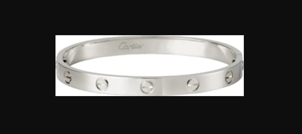 موديلات-كارتير-ذهب-اساور-للرجال بالصور- (6)