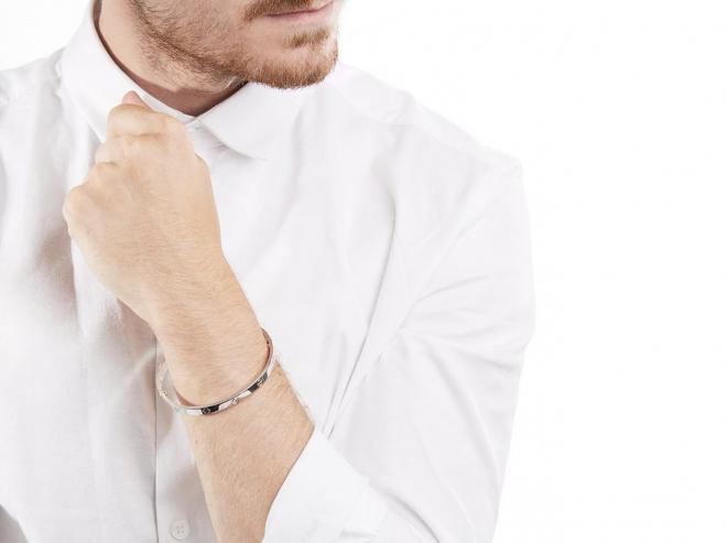 موديلات-كارتير-ذهب-اساور-للرجال بالصور- (7)