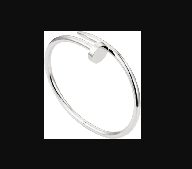 موديلات-كارتير-ذهب-اساور-للرجال بالصور- (8)