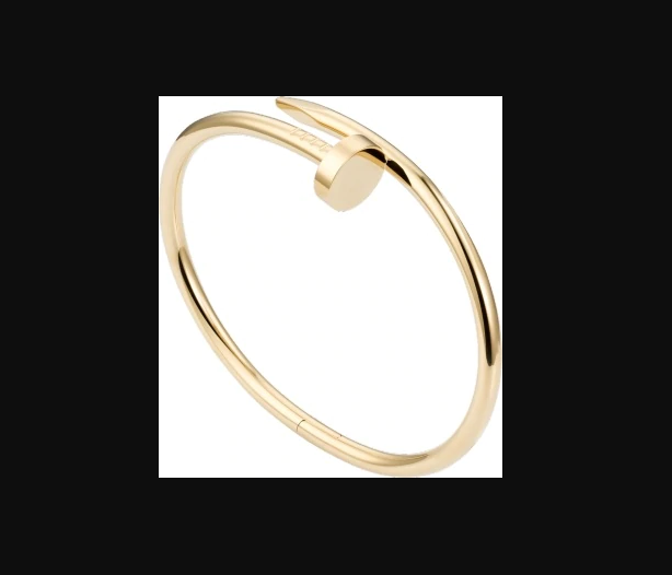 موديلات-كارتير-ذهب-اساور-للرجال بالصور- (9)