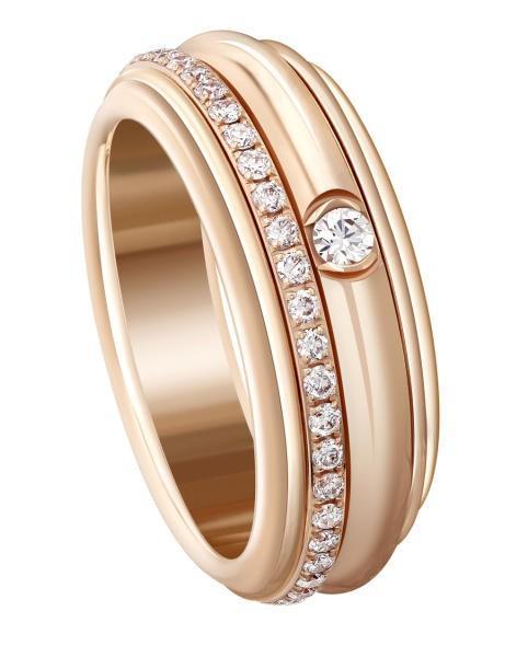 موديلات- كارتير-ذهب-دبله-عريضة- (1)