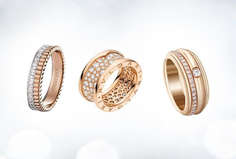 موديلات- كارتير-ذهب-دبله-عريضة- (14)