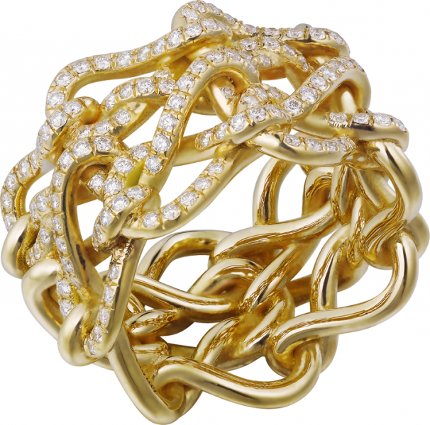 موديلات- كارتير-ذهب-دبله-عريضة- (21)