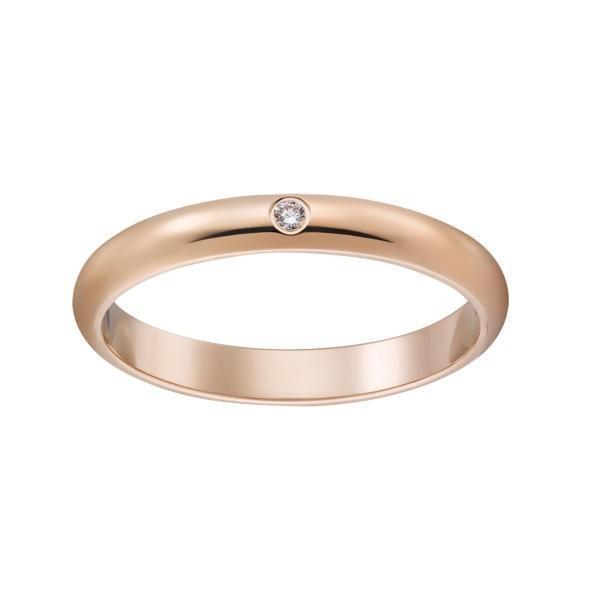 موديلات- كارتير-ذهب-دبله-عريضة- (7)