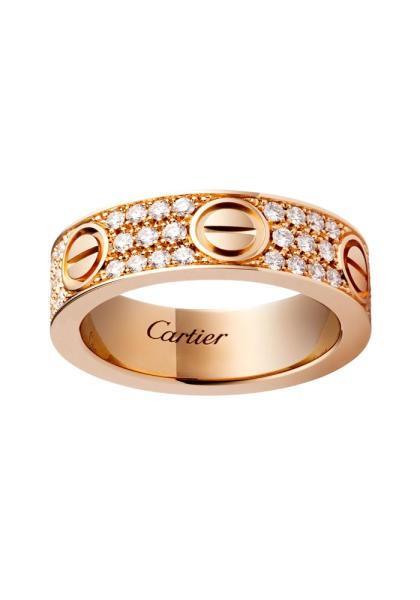 موديلات- كارتير-ذهب-دبله-عريضة- (8)