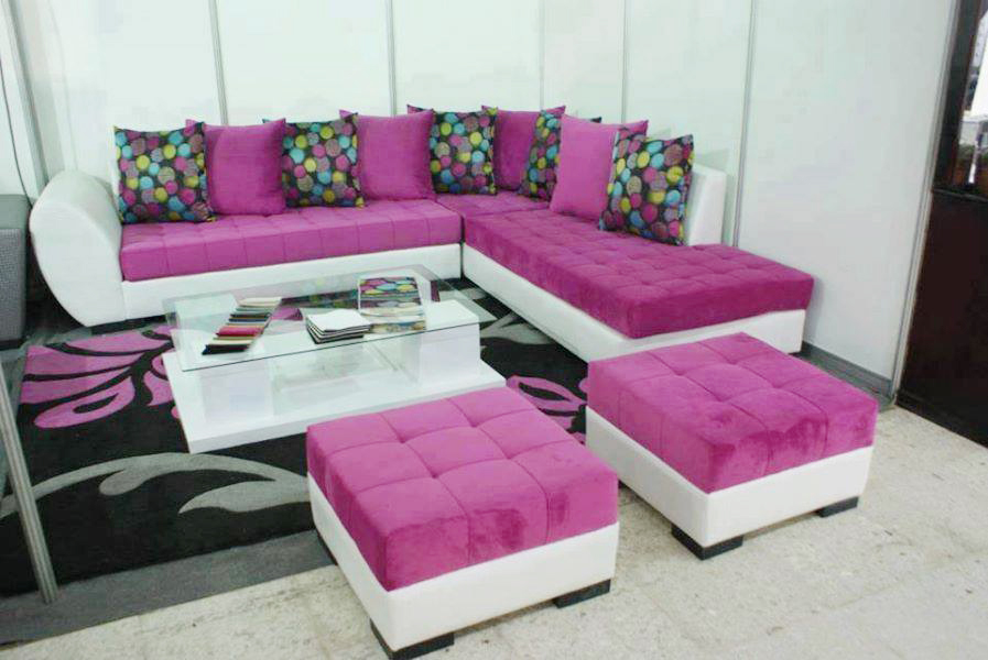 موديلات-كنب- (4)