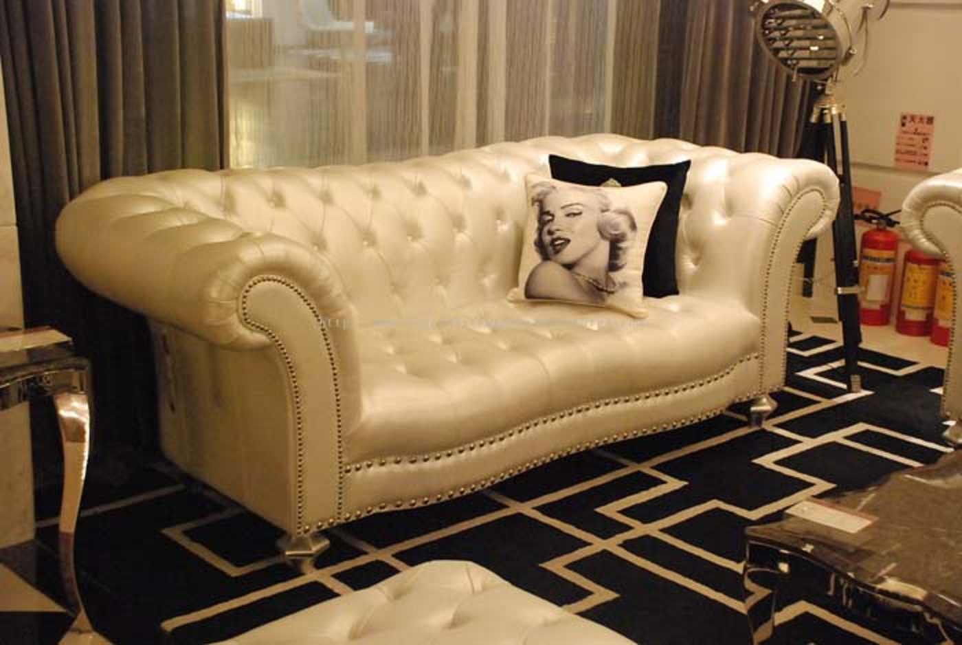 موديلات-كنب- (7)