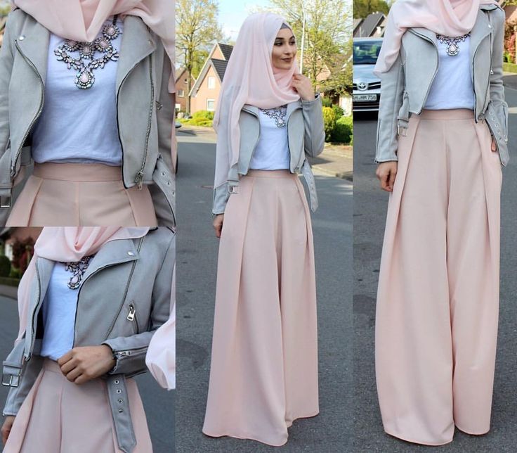 موضة ألوان الباستيل