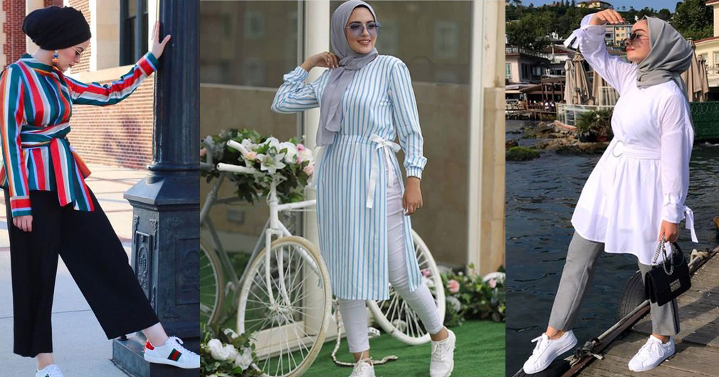 موضة-صيف