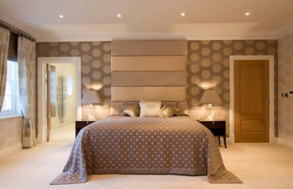 ورق-جدران-غرف-نوم-شباب- (7)