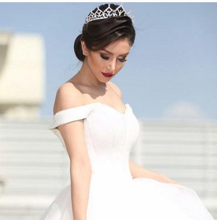 تسريحات شعر 2019