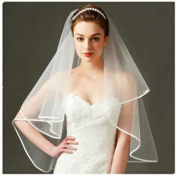 تسريحات عرايس