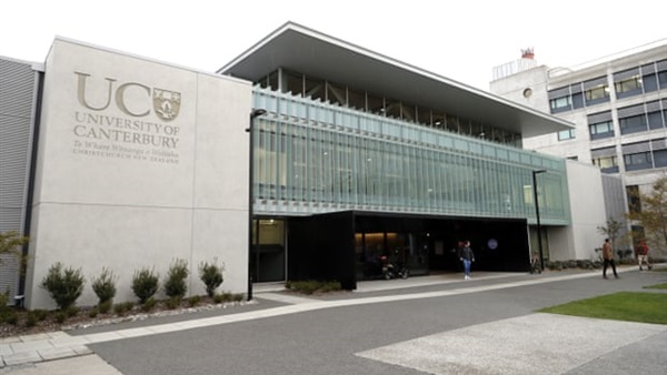 اختفاء طالب ومفاجأة أثناء العثور عليه بعد شهرين 