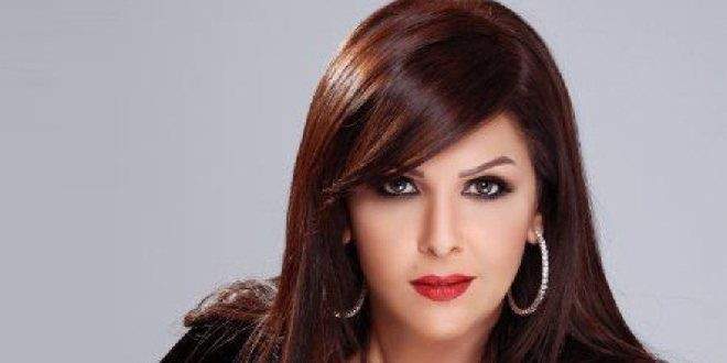 منيرة حمدي
