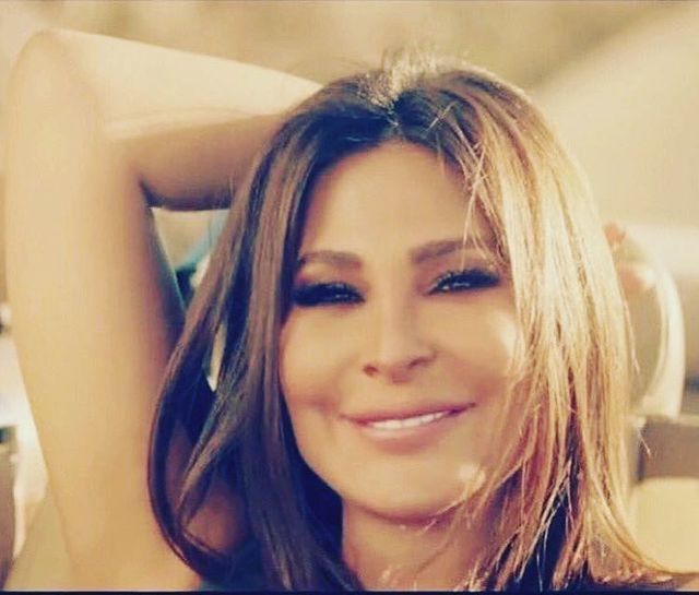 اليسا