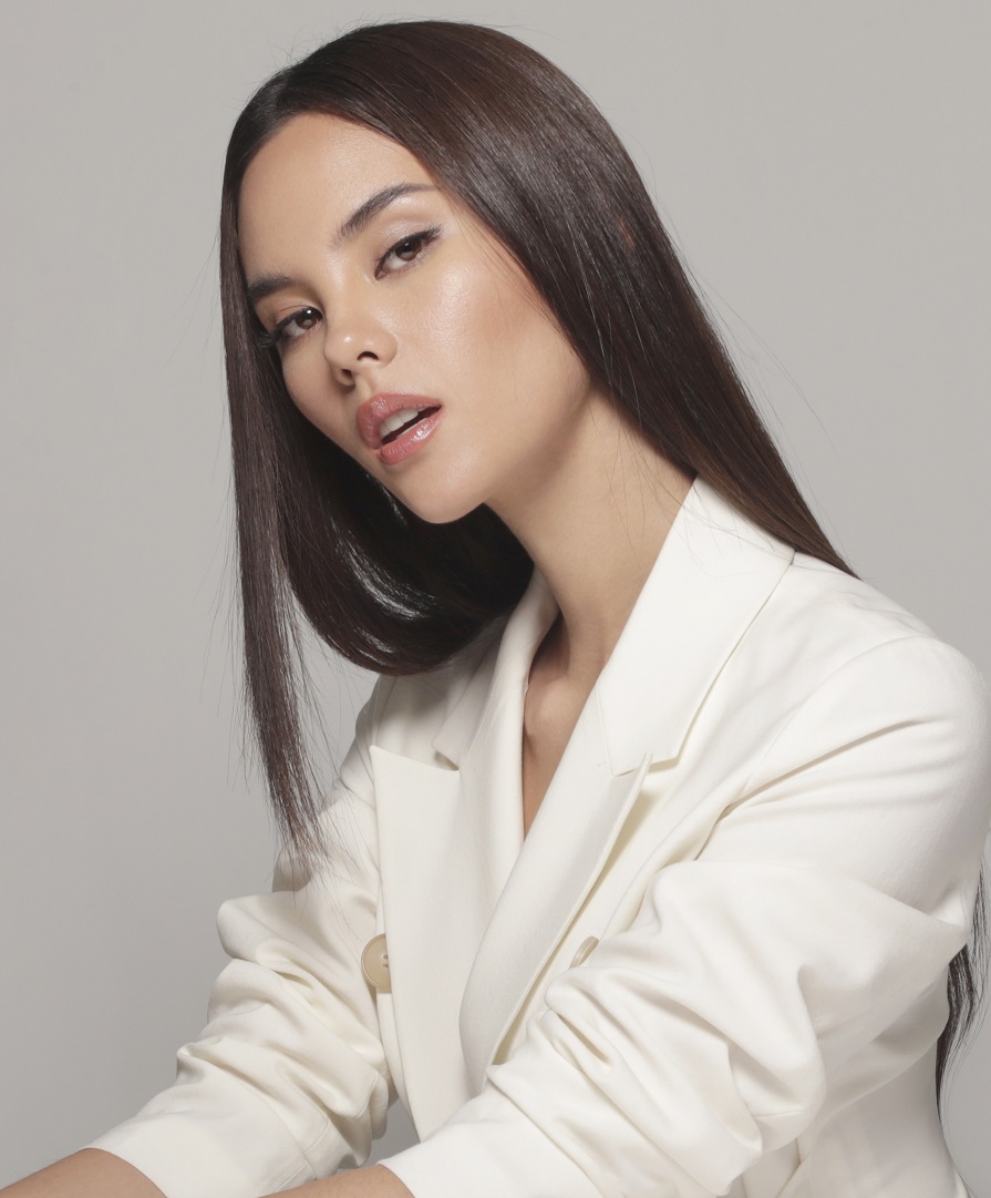 شراكة جديدة تجمع دار معوض ومنظمة ملكة جمال الكون 