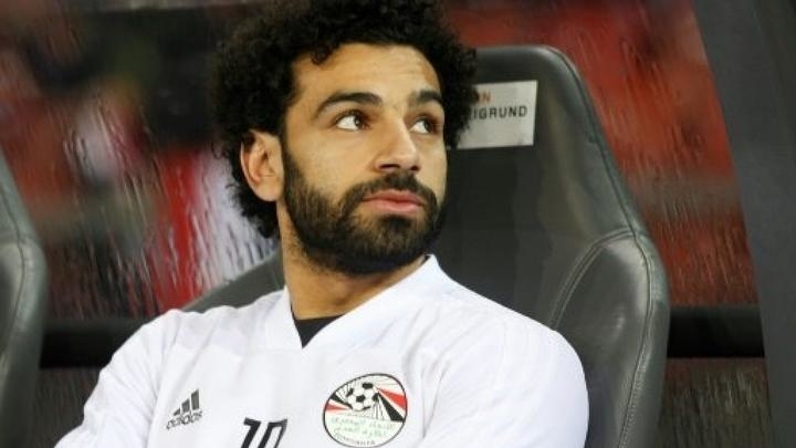 مدير نادي الأرسنال ينعت صلاح بالمهووس والأناني 