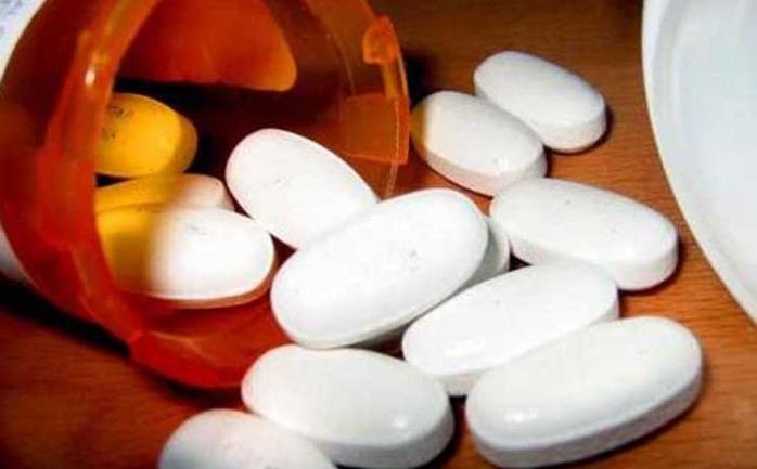 عقار يؤدي لتكبير صدور الرجال وبلاغ قضائي ضد شركة أدوية شهيرة